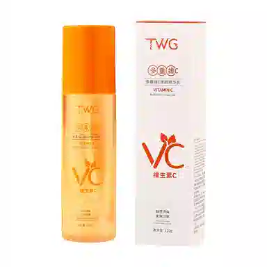 TWG C 120ml
