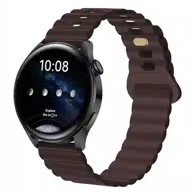 Antey gt5watch4gt5progt4gt3gt2watch3pro