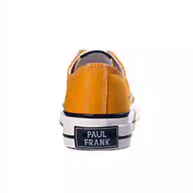 PAUL FRANK