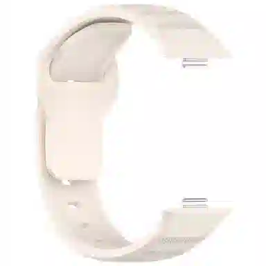 Watch Fit3