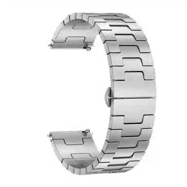 MSSM watch GT5GT5proGT444ProGT3GT3proBudsultimate H