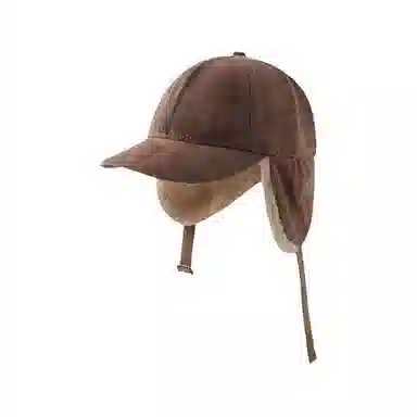 BAGGL