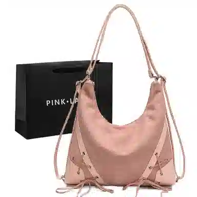 PINKLAND PU
