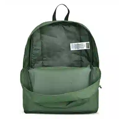 JanSport
