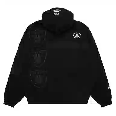Aape FW24