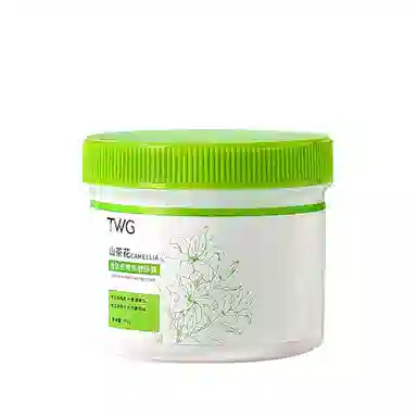 TWG 250g