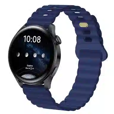 Antey gt5watch4gt5progt4gt3gt2watch3pro