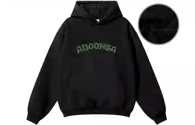 ADOONGA 360logo