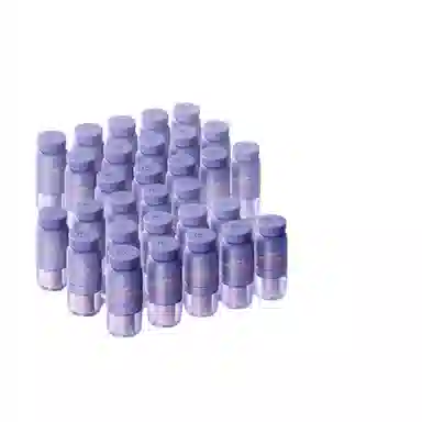 INOHERB 15