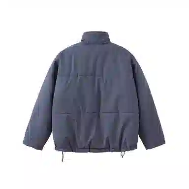 BUTTBILL 3m