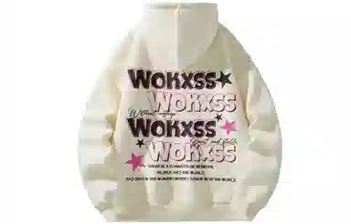 WOKXSS Logo
