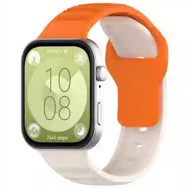 Watch Fit3