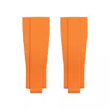 VAGENARI +904126500 70.70-40.40mm