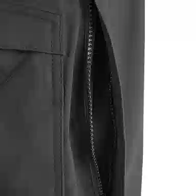 KLATTERMUSEN Gere 2.0 Pants Logo