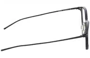 PORSCHE DESIGN 911 RXP