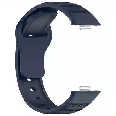 Watch Fit3