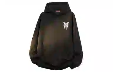 REXSHION LOGOoversized