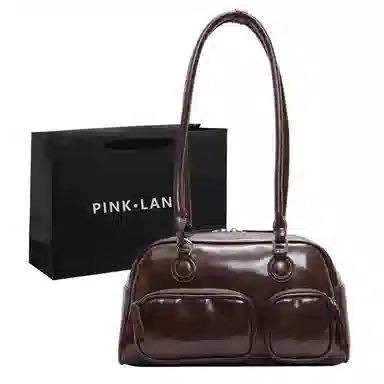 PINKLAND PU