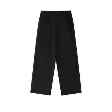 FILA FUSION CATEGORY CLUB life