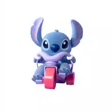 TOP TOY 8