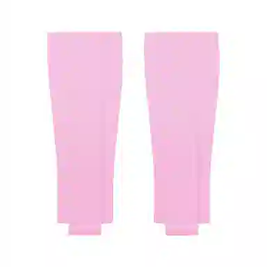 VAGENARI 126508904 75.75-40.40mm