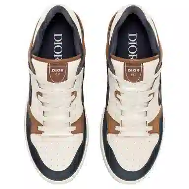 DIOR B57