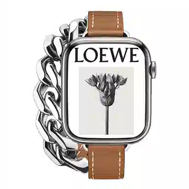 s9watch87659Ultra 38-49mm