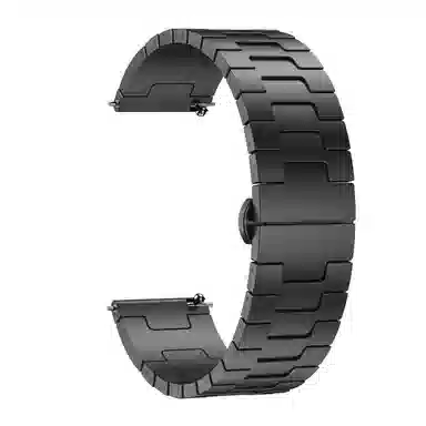 MSSM watch GT5GT5proGT444ProGT3GT3proBudsultimate H