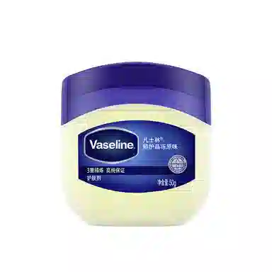 VASELINE 50g50g*2
