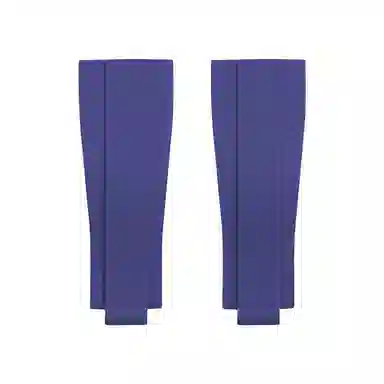 VAGENARI +904126500 70.70-40.40mm