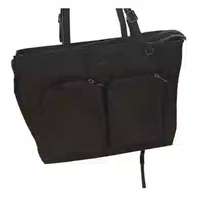 TUMI Cody 38 Tote