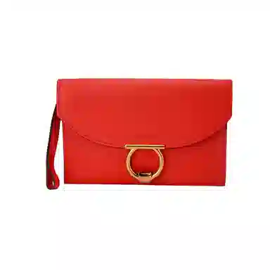 FERRAGAMO GANCINI