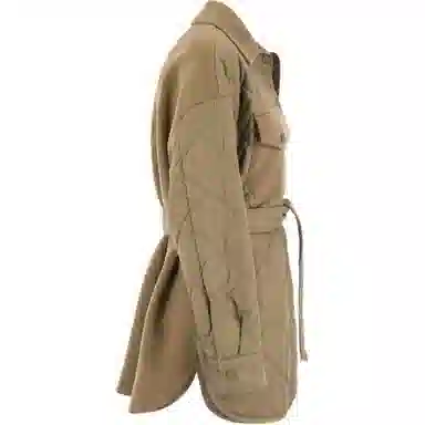 WEEKEND MaxMara SS23