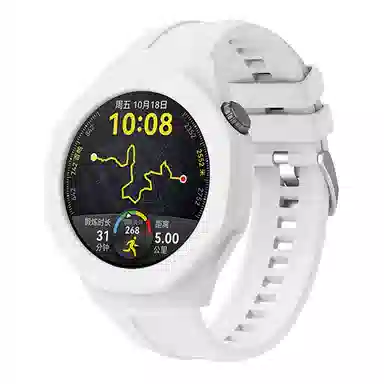 penc iwatch HUAWEI Watch GT5Pro