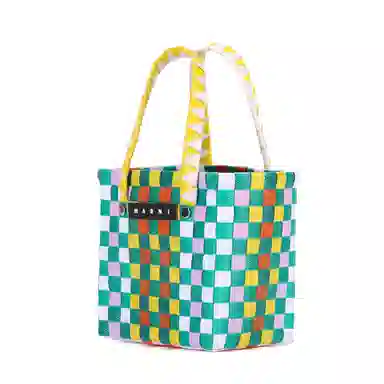 MARNI