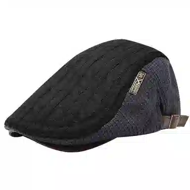 MONAITTE Beret