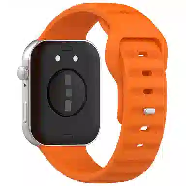 Watch Fit3