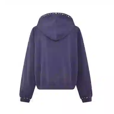 BIRTH OF ROYAL CHILD BORC Boxy