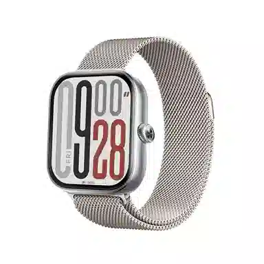watch5REDMIWatch45 145230mm