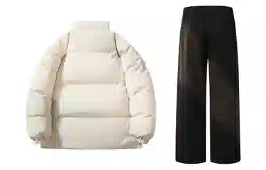 URBAN AUTHENTIC logo