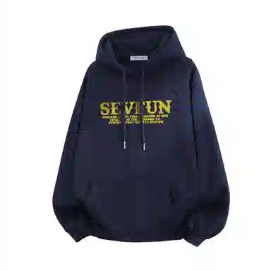 7 SEVFUN Logo