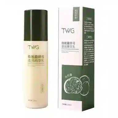 TWG 120ml