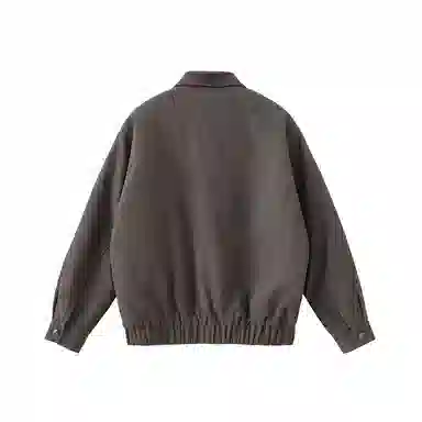 BUTTBILL 600G3m