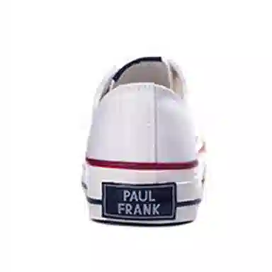PAUL FRANK