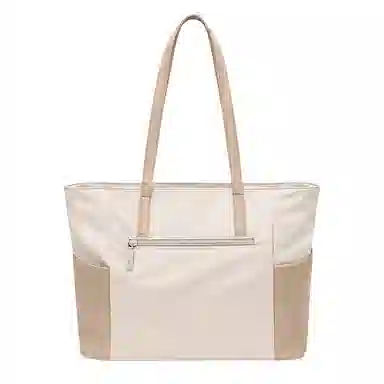 GOLF 16 tote