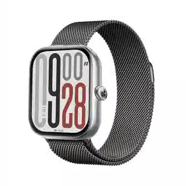 watch5REDMIWatch45 145230mm