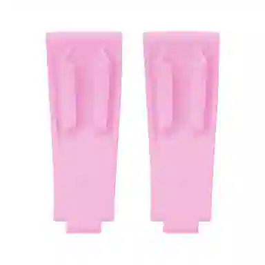 VAGENARI 126508904 75.75-40.40mm