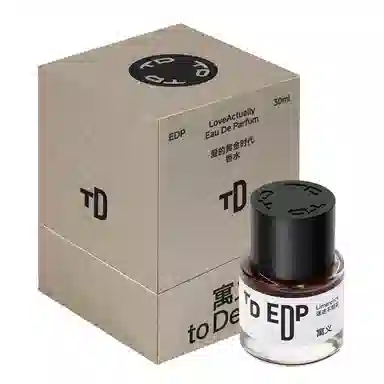 EDP 30ml