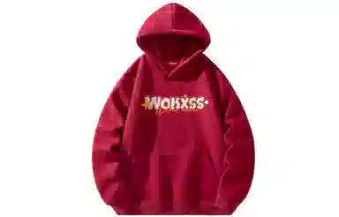 WOKXSS Logo