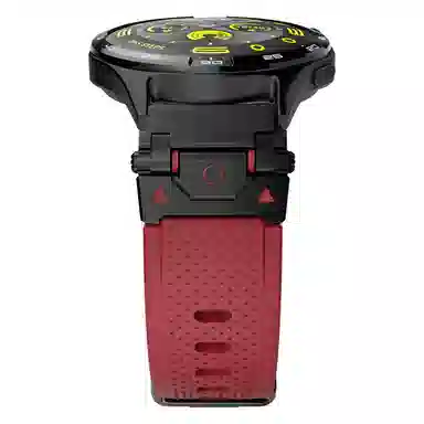 MSSM watch GT5GT5proGT444ProGT3GT3proBudsultimate tpu